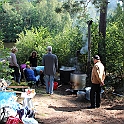 konstrundan2012 003